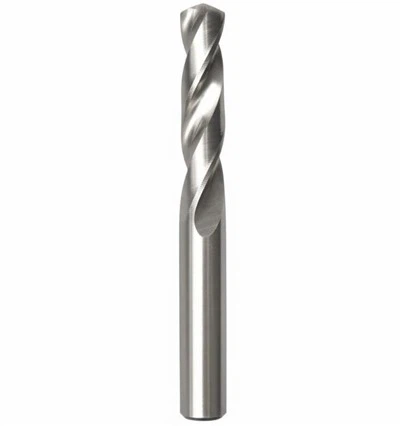 Lodīšu gala frēzes